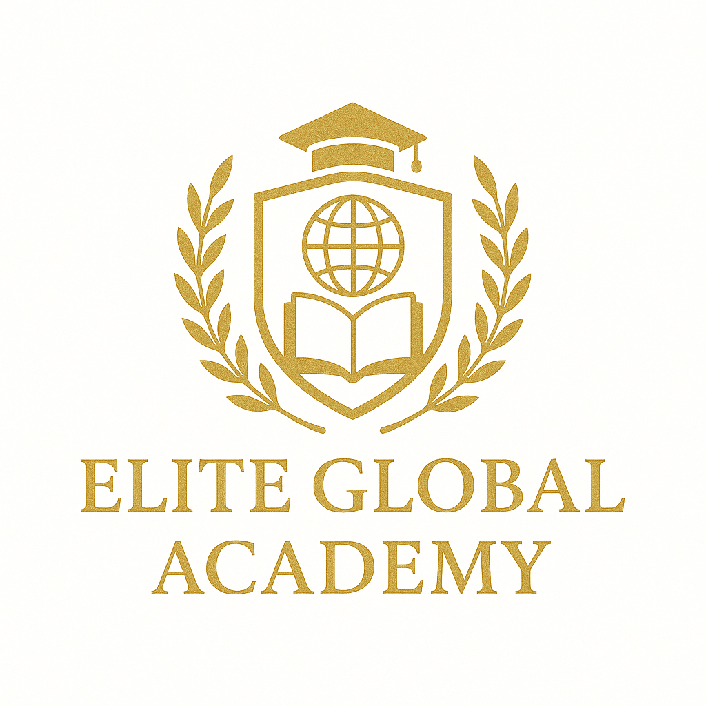 Elite Global Academy