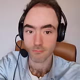 Daniel