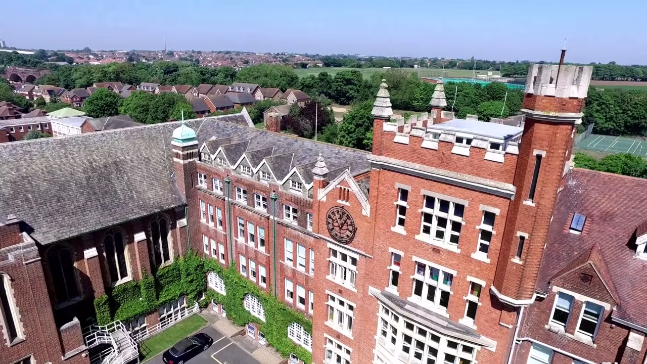 St Lawrence seaside summer activities 1