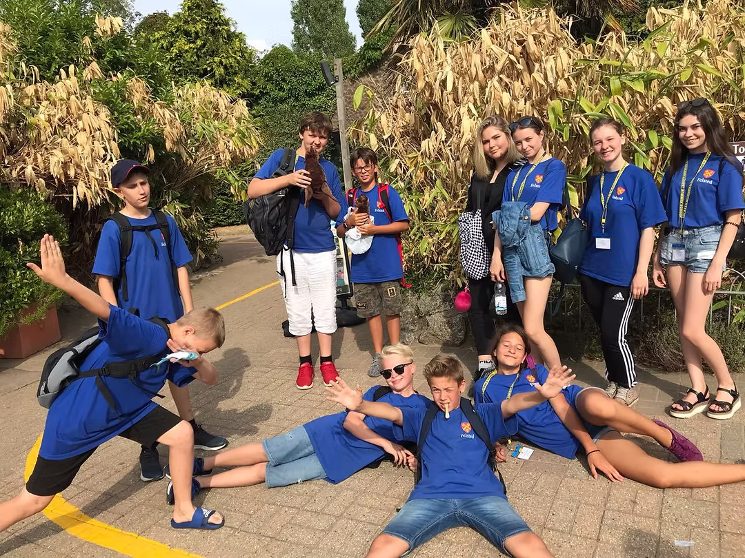 Фото программы 1