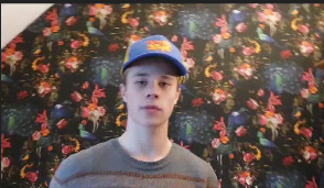 Филипп — отзыв студента