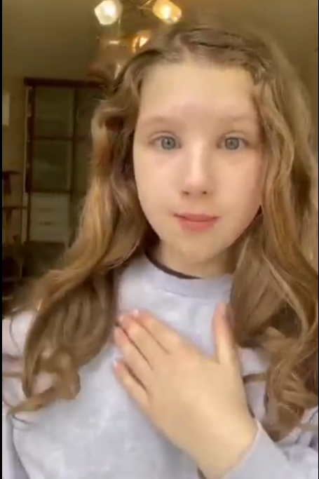 Милана — отзыв студента