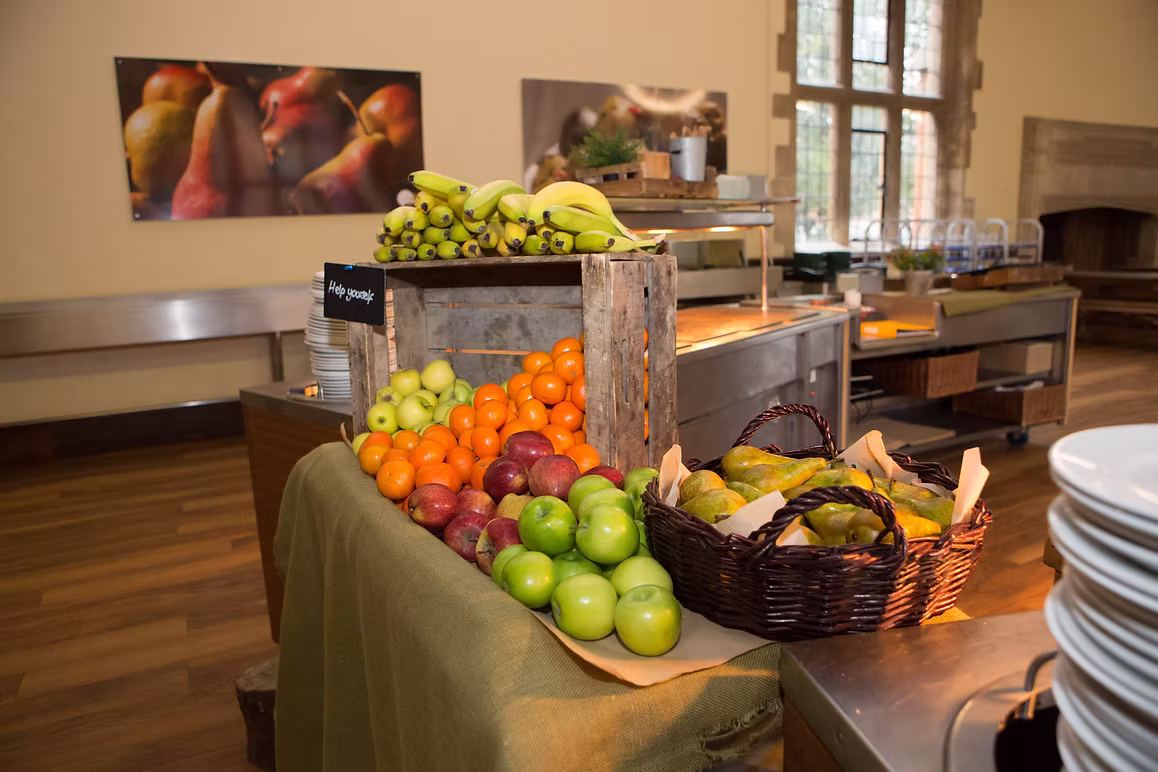 Фото питания 2