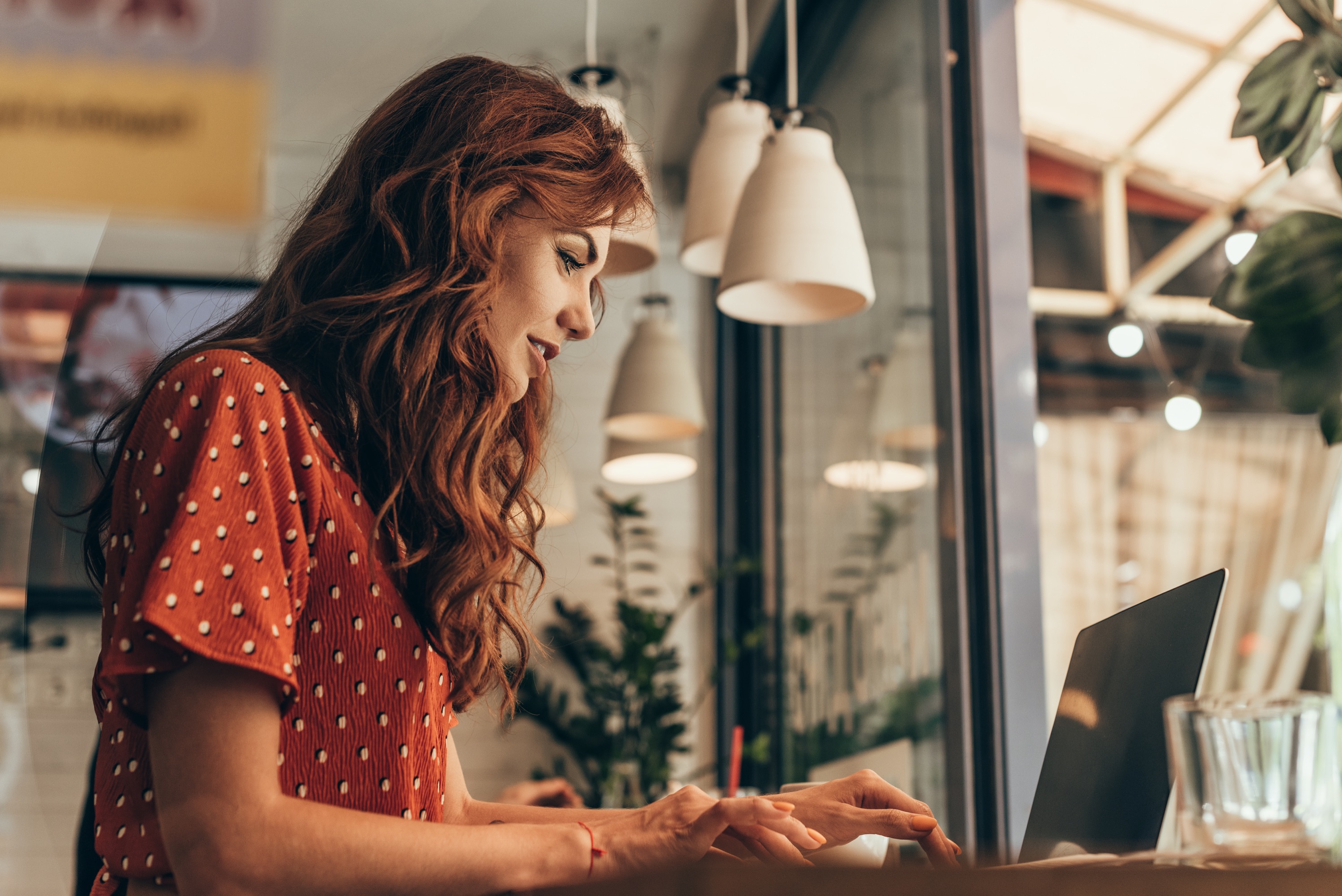 Разговорный клуб для взрослых — британский преподаватель