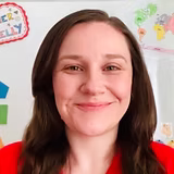 Келли — преподаватель английского