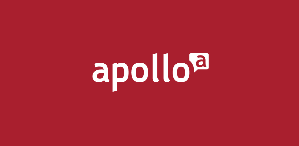 Apollo.lv